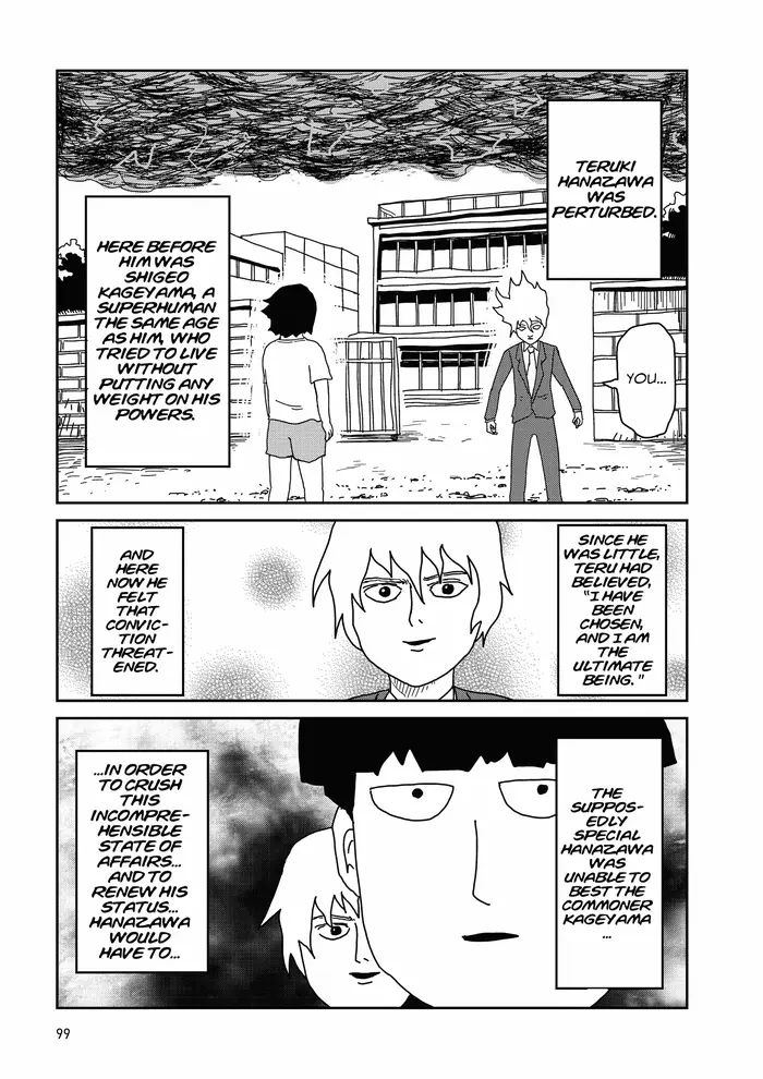 Mob Psycho 100 Chapter 15 image 07_optimized